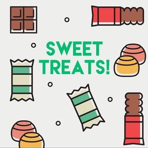 First few buyers will receive a surprise gift!